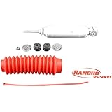 Rancho RS5188 RS5000 Series Shock