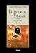 Book El exodo de Yangana
