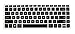 Black Translucent Ultra thin Soft Silicone Keyboard Protector Skin Cover for HP Split x2 13 13-a*** 13-m*** 13-g*** 13-p*** Envy 14-k*** 14-f*** 14-e*** 14-n*** 14-v*** series, such as 13-a010nr 13-a010dx 13-a012dx 13-m110dx 13-m010dx 13-g110dx 13z-p100 13-p110nr 13-p120nr 14-k020us 14-k010us 14-k027cl 14t-k100 14-f020us 14-f021nr 14-f027cl 14-e021tx 14-e022tx 14-e023tx 14-e024tx 14-e034tx 14-e035tx 14z-n100 14z-n200 14-v063us(if your 