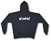 got pedroia? Men's Hoodie Sweat Shirt XXXL, White