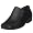 Base London Men's Sense Loafer