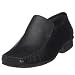 Base London Sense Waxy Black Black 9 UK