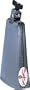 Latin Percussion ES-7 Salsa Timbale/Downtown Bell
