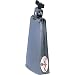 Latin Percussion ES-7 Salsa Timbale/Downtown Bell