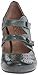 Miz Mooz Women's Judy Dress Pump