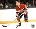 Guy Lafleur Montreal Canadiens 8x10 Photo