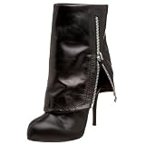 Endless.com - Buy discount shoes and handbags - Save on cheap shoes and handbags