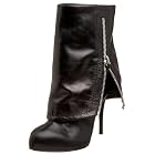 Giuseppe Zanotti Women's I90122 Bootie