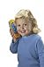 Kidtronics: Friendship Flip Phone