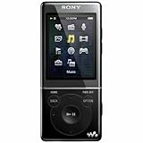 Détails sur le produit