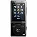 Sony - NWZE474B.9CEW