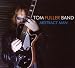 Tom Fuller Band-Abstract Man
