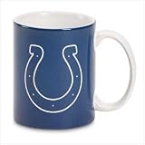 Classic Mug - Indianapolis Colts