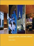 Architectural Lighting Design Architectural Lighting Design