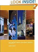 Architectural Lighting Design