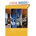 Architectural Lighting Design