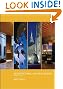 Architectural Lighting Design