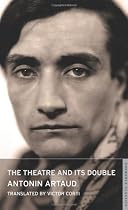 The Theatre and Its Double (Oneworld Classics)