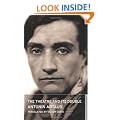 The Theatre and Its Double (Oneworld Classics)