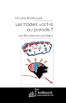 La tectonique des plaques