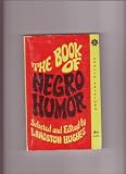 The Book of Negro Humor