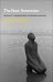 The New Asceticism