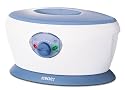 HoMedics PAR-100-2EU Paraffin-Wachs-Bad