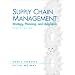 Supply Chain Management: United States Edition
