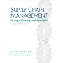Supply Chain Management (4th Edition)