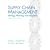 Supply Chain Management (4th Edition)