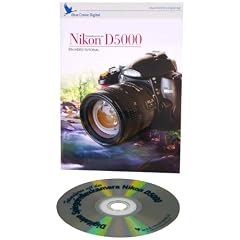 Kaiser Video-Tutorial f�r Nikon D5000 (DVD, deutsch), Grundlagen