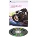 Kaiser Video-Tutorial f�r Nikon D5000 (DVD, deutsch), Grundlagen