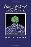 Being Frank With Anne