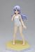 Angel Beats! かなで (1/10スケール PVC塗装済み完成品)_s-2