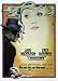 Chinatown - Movie Poster (Size: 28'' x 40'') Image