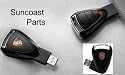 Porsche 2 GB Momory Stick