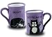 Catffeinated Mug