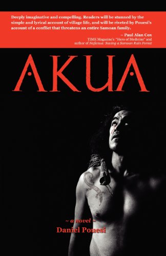 akua