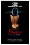 Possession Poster Movie 27x40 Johanna Hofer Isabelle Adjani Sam Neill