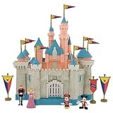 Princess Toys