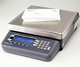 6712 POS Scale, Avery Berkel, bench scale 160 OZ
