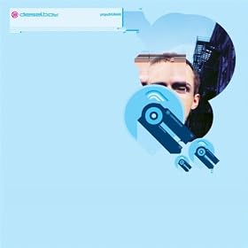 You Must Follow (Dieselboy + Kaos Remix)