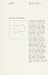SOL LEWITT: MATRIX 3 + MATRIX 6