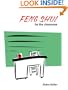 Feng Shui for the Classroom