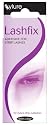 Eylure Lashfix 6ml Strip lash Adhesive
