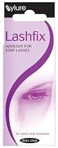 Eylure Lashfix 6ml Strip lash Adhesive