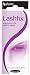 Eylure Lashfix 6ml Strip lash Adhesive