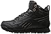 Reebok Men's Reebok Royal Hiker Classic Shoe