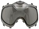Dye Invision DyeTanium Goggle Lens - Mirror
