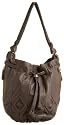 Elliott Lucca Catina Drawstring